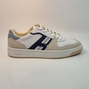Hoff