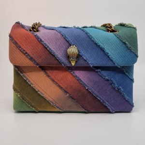 Kurt Geiger