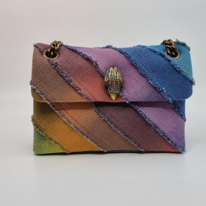 Kurt Geiger