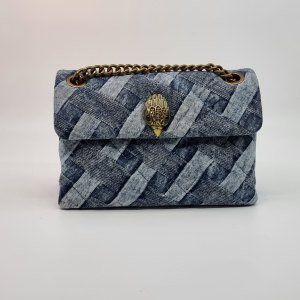 Kurt Geiger