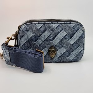 Kurt Geiger