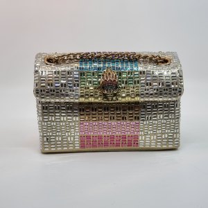 Kurt Geiger
