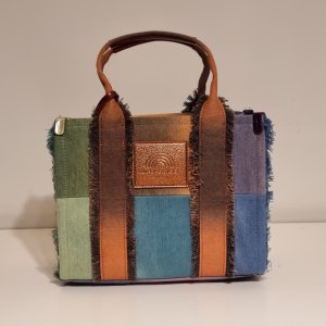 Kurt Geiger