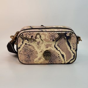 Kurt Geiger