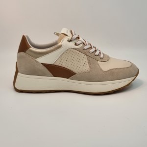Geox