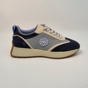 Geox