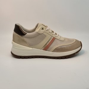 Geox