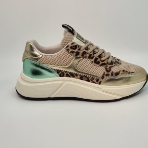 Steve Madden