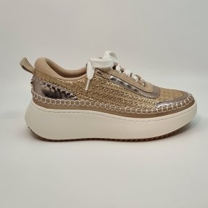 Steve Madden