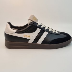 Gola