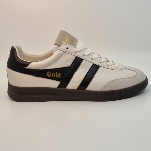 Gola