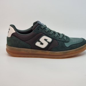 Skechers