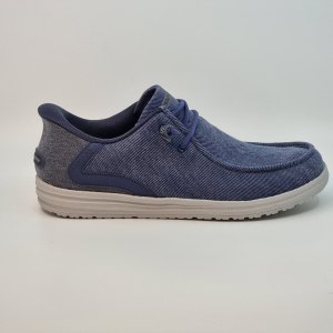 Skechers