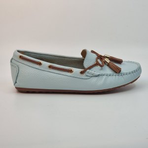 Tosca Blu