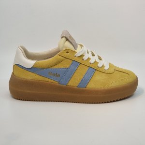 Gola