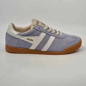 Gola