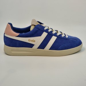 Gola