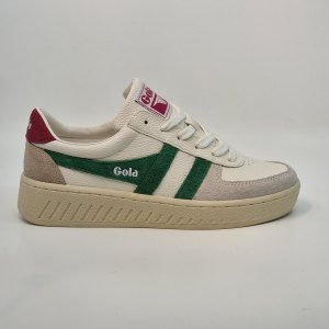 Gola
