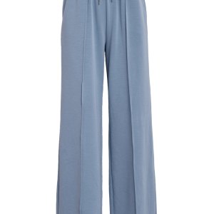 Broek Peppercorn