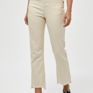 Broek Peppercorn