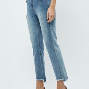 Broek Peppercorn