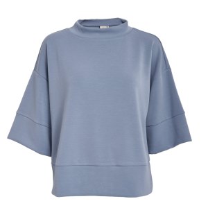 Blouse Peppercorn