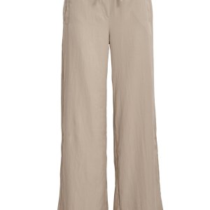 Broek Peppercorn