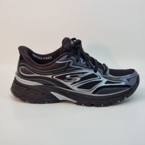 Skechers