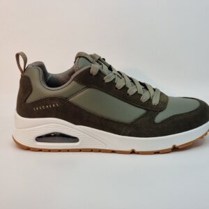 Skechers