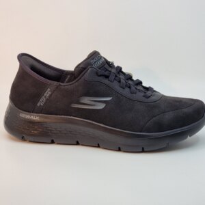 Skechers