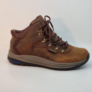 Skechers