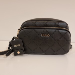 Liu Jo