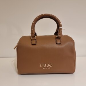 Liu Jo