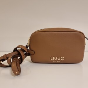 Liu Jo