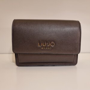 Liu Jo