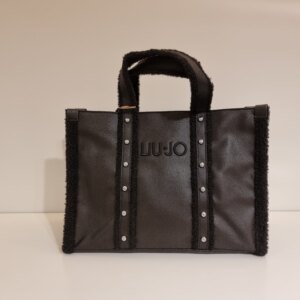 Liu Jo