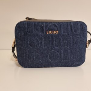 Liu Jo