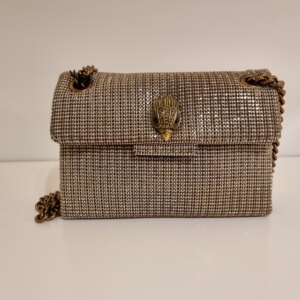 Kurt Geiger