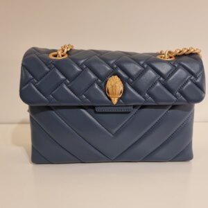 Kurt Geiger