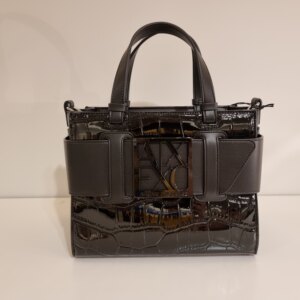 Armani