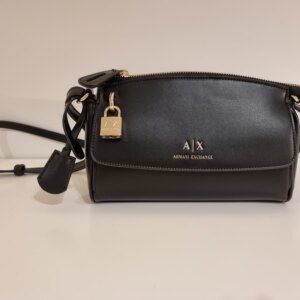 Armani