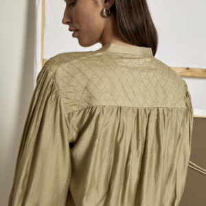 Kleding