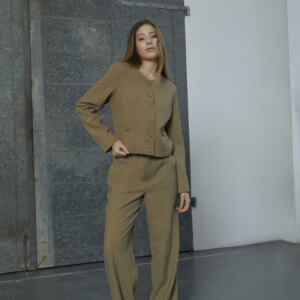 Kleding