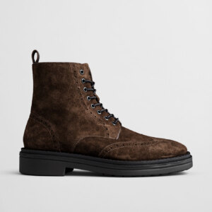 Gant