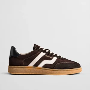 Gant