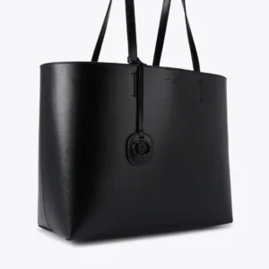 Kurt Geiger