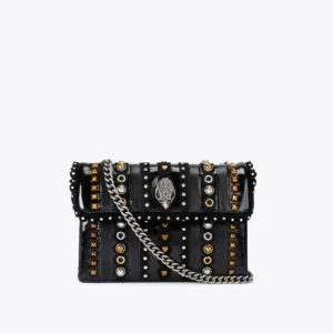 Kurt Geiger