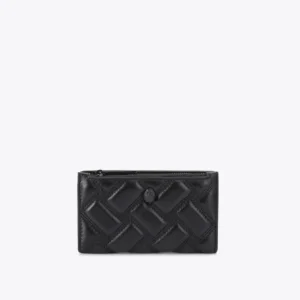 Kurt Geiger
