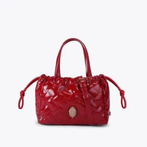 Kurt Geiger