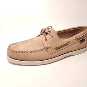 Sebago